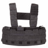Gilet de combat Tactec 5.11 Tactical - Equipements Militaire Harnais de combat Quaerius