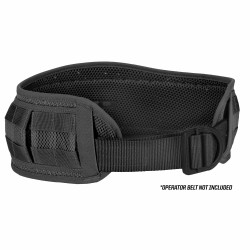 Ceinturon Brokos VTAC 5.11 Tactical - Equipements Militaire ceinturon tactique Quaerius
