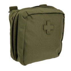 Poche 6.6 Medic 5.11 Tactical - Equipements Militaire Poche Medical Quaerius