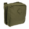 Poche 6.6 Medic 5.11 Tactical - Equipements Militaire Poche Medical Quaerius