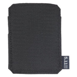 Patch Pochette Light-Write 5.11Tactical - Equipements Militaire Patch Stylo Quaerius