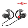 Bouchons Anti-bruit EarPro EP7 Sonic Defenders® - BAB Bouchons Anti-bruit Surefire - Equipements Militaire Quaerius