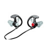 Bouchons Anti-bruit EarPro EP4 Sonic Defenders® - BAB Bouchons Anti-bruit Surefire - Equipements Militaire Quaerius