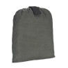 Hamac Tropical Snugpak - hamac militaire tactique jungle Quaerius