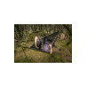 Hamac Tropical Snugpak - hamac militaire tactique jungle Quaerius