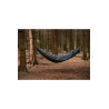 Hamac Duvet Hammock Cocoon Snugpak - Matériel bivouac camping snugpack Quaerius