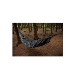 Hamac Duvet Hammock Cocoon Snugpak - Matériel bivouac camping snugpack Quaerius