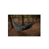 Hamac Duvet Hammock Cocoon Snugpak - Matériel bivouac camping snugpack Quaerius