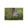 Hamac Duvet Hammock Cocoon Snugpak - Matériel bivouac camping snugpack Quaerius