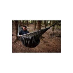 Couverture Hammock Underblanket Snugpak - Matériel bivouac duvet sac de couchage Quaerius