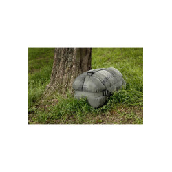 Couverture Hammock Underblanket Snugpak - Matériel bivouac duvet sac de couchage Quaerius