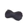 Oreiller Butterfly - Oreiller Snugpak - Equipements Militaire Quaerius