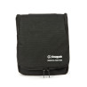 Trousse de toilette Essential Wash Bag Snugpak - Trousse de toilette militaire tactique  Quaerius