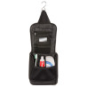 Trousse de toilette Essential Wash Bag Snugpak - Trousse de toilette militaire tactique  Quaerius