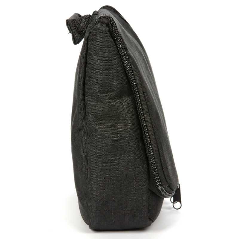 Trousse de toilette Essential Wash Bag Snugpak - Trousse de toilette militaire tactique Quaerius