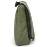 Trousse de toilette Essential Wash Bag Snugpak - Trousse de toilette militaire tactique  Quaerius