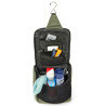 Trousse de toilette Essential Wash Bag Snugpak - Trousse de toilette militaire tactique  Quaerius