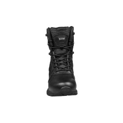 Chaussures magnum Lynx 8.0 SZ - Chaussures Agent Sécurité - Equipement Agent Sécurité Quaerius