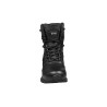 Chaussures magnum Lynx 8.0 SZ - Chaussures Agent Sécurité - Equipement Agent Sécurité Quaerius