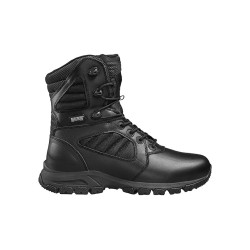 Chaussures magnum Lynx 8.0 SZ - Chaussures Agent Sécurité - Equipement Agent Sécurité Quaerius