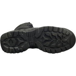 Rangers Magnum Spider 8.1 Urban HPI - Chaussures Agent de Sécurité - Equipement Agent de Sécurité Quaerius
