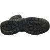 Rangers Magnum Spider 8.1 Urban HPI - Chaussures Agent de Sécurité - Equipement Agent de Sécurité Quaerius