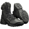 Rangers Magnum Spider 8.1 Urban HPI - Chaussures Agent de Sécurité - Equipement Agent de Sécurité Quaerius