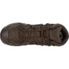 Chaussure Zephyr GTX MID TF femme - Chaussure Militaire Lowa - Equipements Militaire Securite Quaerius