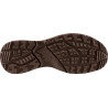 Chaussure Zephyr GTX MID TF femme - Chaussure Militaire Lowa - Equipements Militaire Securite Quaerius