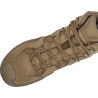 Chaussure Zephyr GTX MID TF femme - Chaussure Militaire Lowa - Equipements Militaire Securite Quaerius