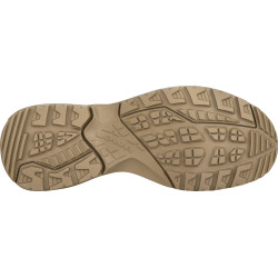 Chaussure Zephyr GTX MID TF femme - Chaussure Militaire Lowa - Equipements Militaire Securite Quaerius