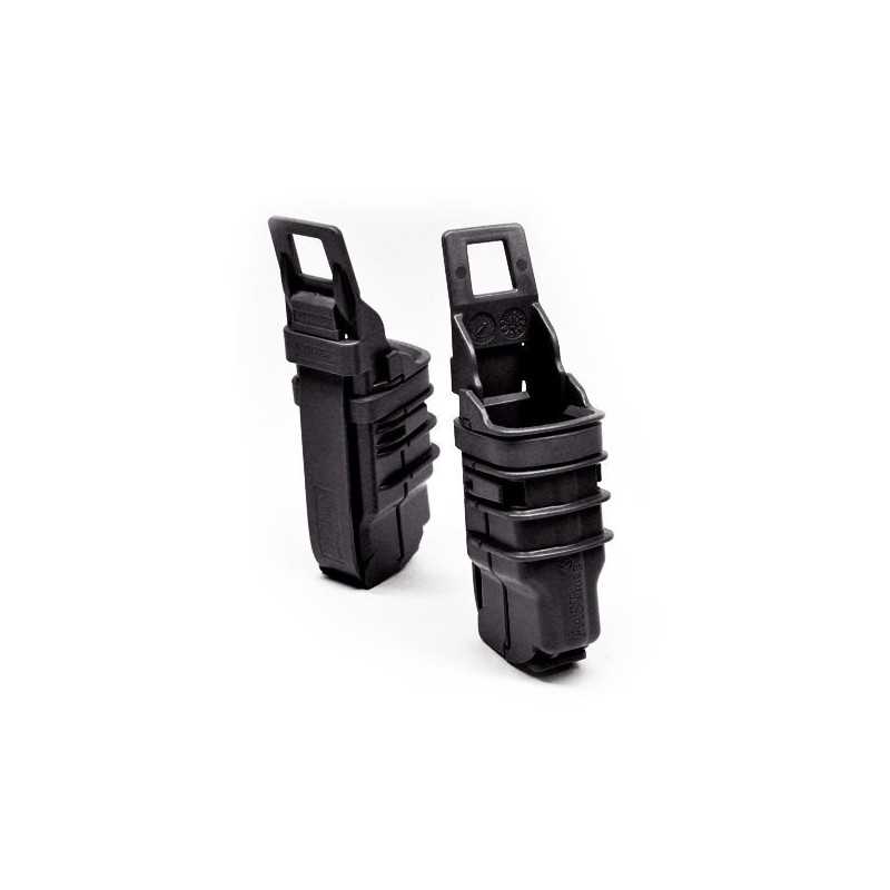 Porte-chargeur FastMag™ Pistol - porte chargeur pistolet PAMAS USP - equipement militaire securite quaerius