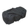 Sac Commando Otan 100L DCA France - Equipement militaire sac de transport tactique quaerius