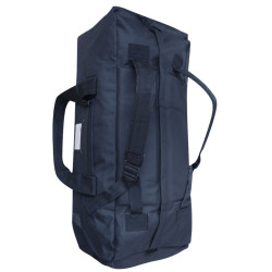 Sac Commando 80L Opex - Equipement militaire sac de transport tactique Quaerius