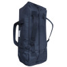 Sac Commando 80L Opex - Equipement militaire sac de transport tactique Quaerius