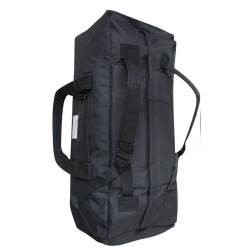 Sac Commando 80L Opex - Equipement militaire sac de transport tactique Quaerius