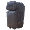 Sac à Dos Assault Pack molle 22L DCA France - Equipement militaire sac à dos militaire tactique quaerius