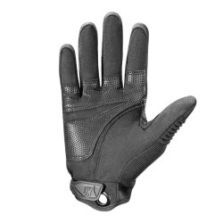 Gants X-Pect - Gants techniques Kinetixx - Equipement militaire securite Quaerius