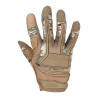 Gants X-Pect - Gants techniques Kinetixx - Equipement militaire securite Quaerius