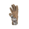 Gants X-Pect - Gants techniques Kinetixx - Equipement militaire securite Quaerius