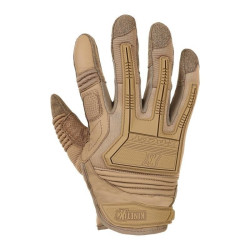 Gants X-Pect - Gants techniques Kinetixx - Equipement militaire securite Quaerius