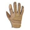 Gants X-Pect - Gants techniques Kinetixx - Equipement militaire securite Quaerius