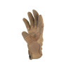 Gants X-Pect - Gants techniques Kinetixx - Equipement militaire securite Quaerius