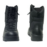 Rangers Coquées XT5 1 Zip Patrol Equipement - Equipement chaussures agent de sécurité coquées quaerius