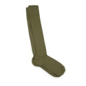 Chaussettes Mi-Bas Outre-Mer DCA FRANCE - Equipement militaire chaussettes militaire armée de terre Quaerius