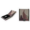Porte Bloc-notes OPEX - Equipement militaire Papeterie Quaerius