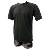 T-SHIRT COOLDRY DCA FRANCE - Equipement militaire Habillement Quaerius