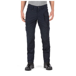 Pantalon ABR Pro 5.11 Tactical - Equipement militaire outdoor Quaerius