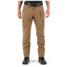 Pantalon ABR Pro 5.11 Tactical - Equipement militaire outdoor Quaerius