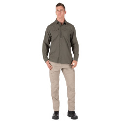 Pantalon ABR Pro 5.11 Tactical - Equipement militaire outdoor Quaerius